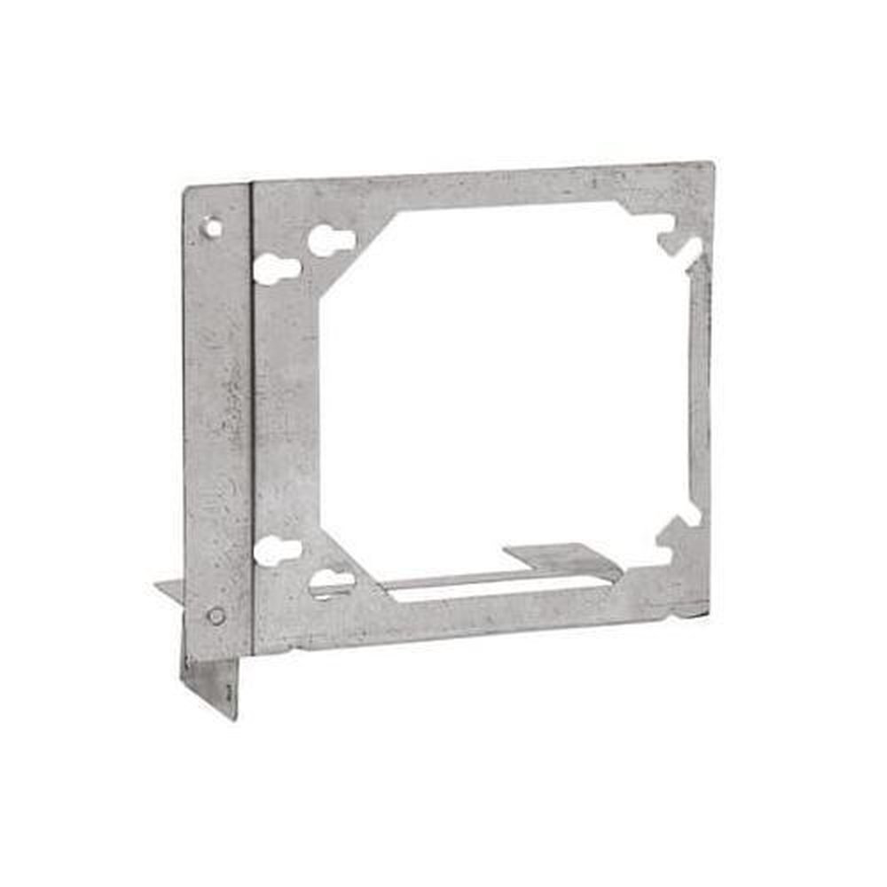 SSF-SH2346 T&B 3 POINT BOX TO STUD