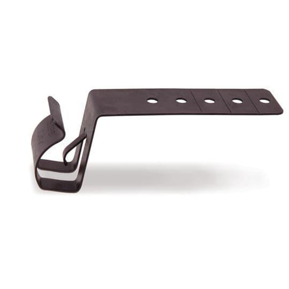 SSF-SS1/2-3/4 T-B OFFSET CONDUIT TO