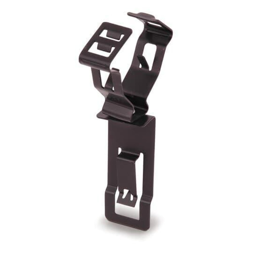 SSF-TCH-C1/2-3/4 T-B ACOUSTICAL