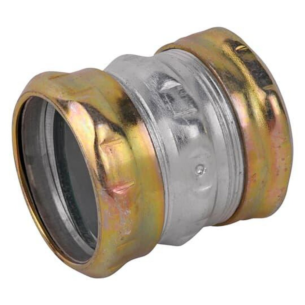 TK118A-RT SC 3 IN RAINTIGHT