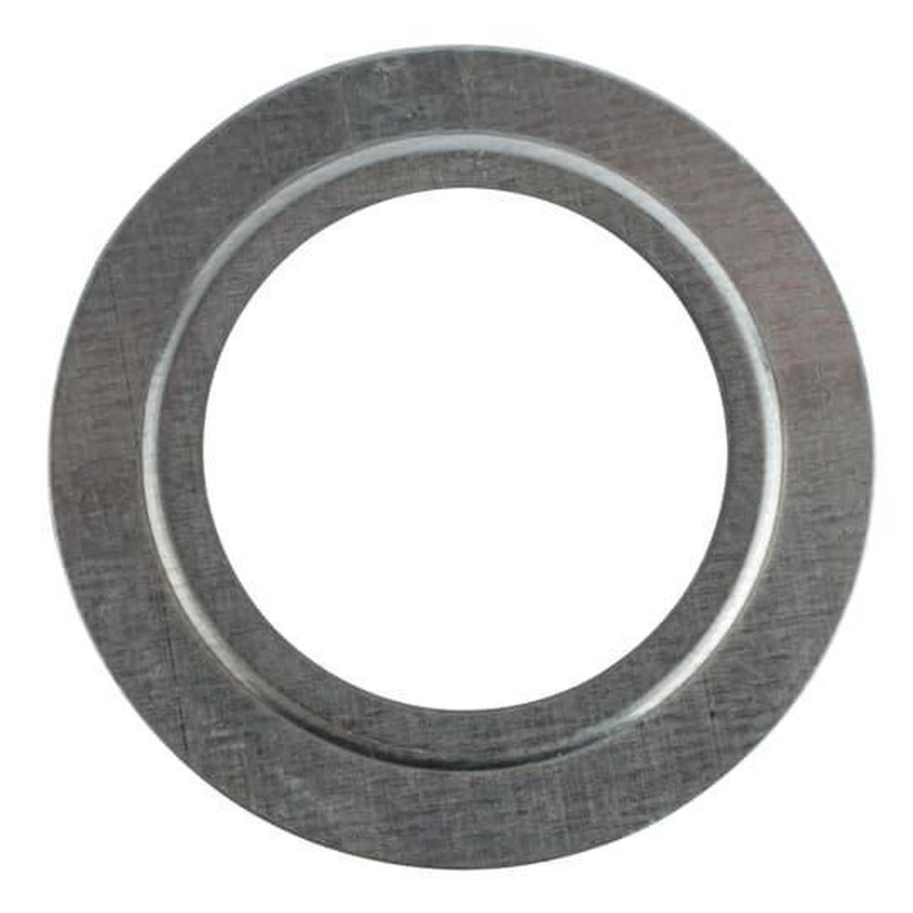 WA142 STC 1-1/4 TO 3/4 REDUCING