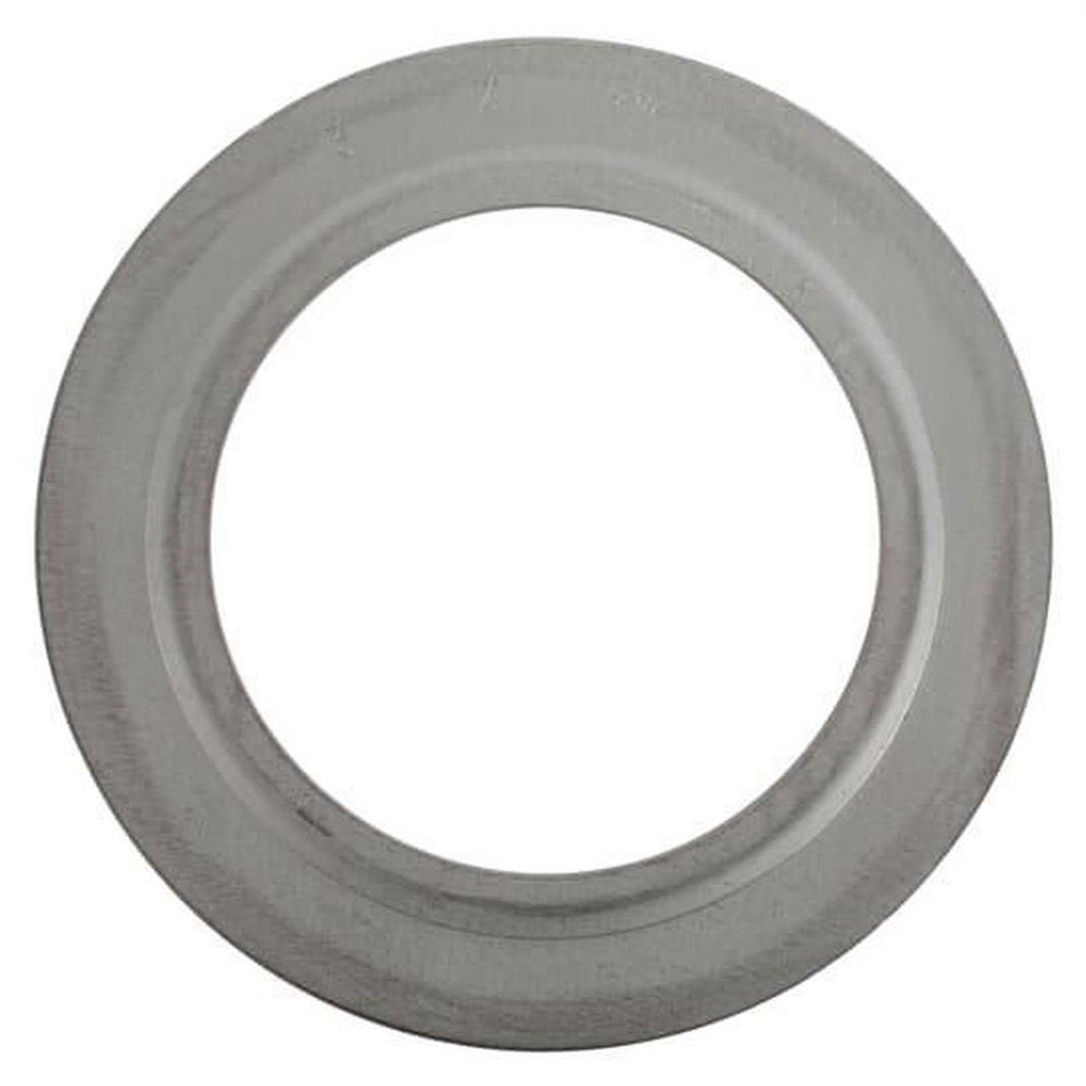 WA187 T&B STEEL REDUCING WASHER 3 X