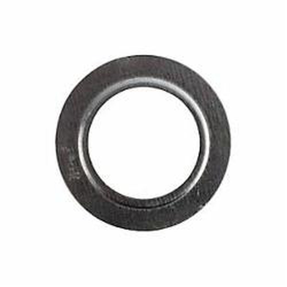 WA-132 T&B 1-3/4 REDUCING WASHER