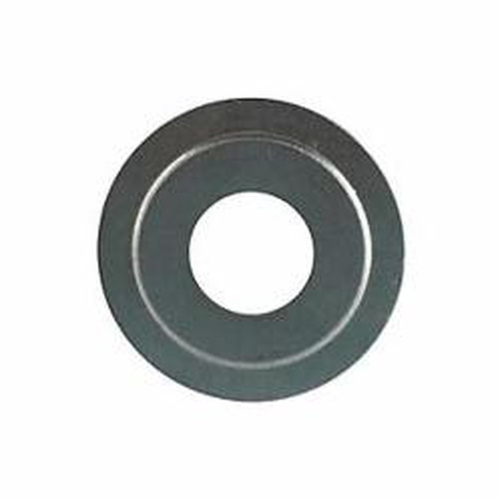 WA141 STC 1-1/4 TO 1/2 RED WASHER