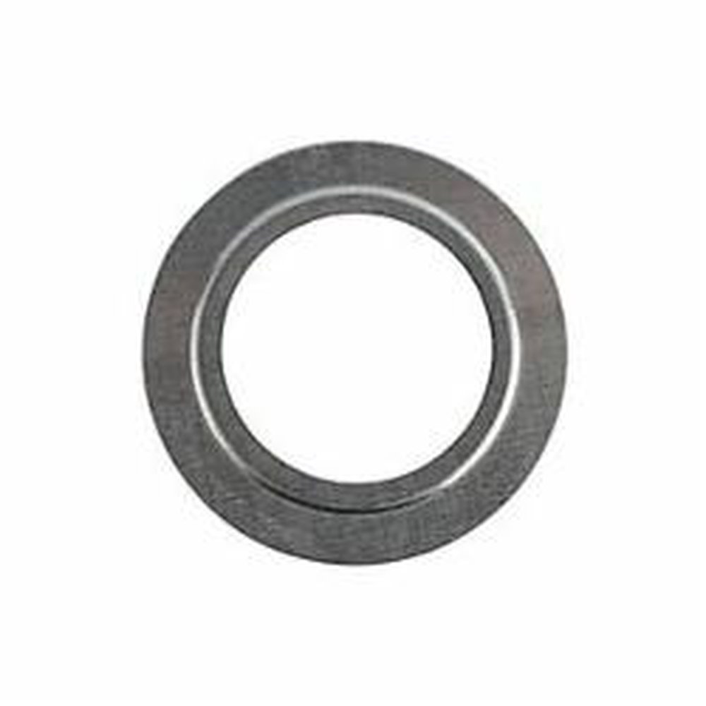 WA-143 T&B 1 1/4-1REDUCING WASHER