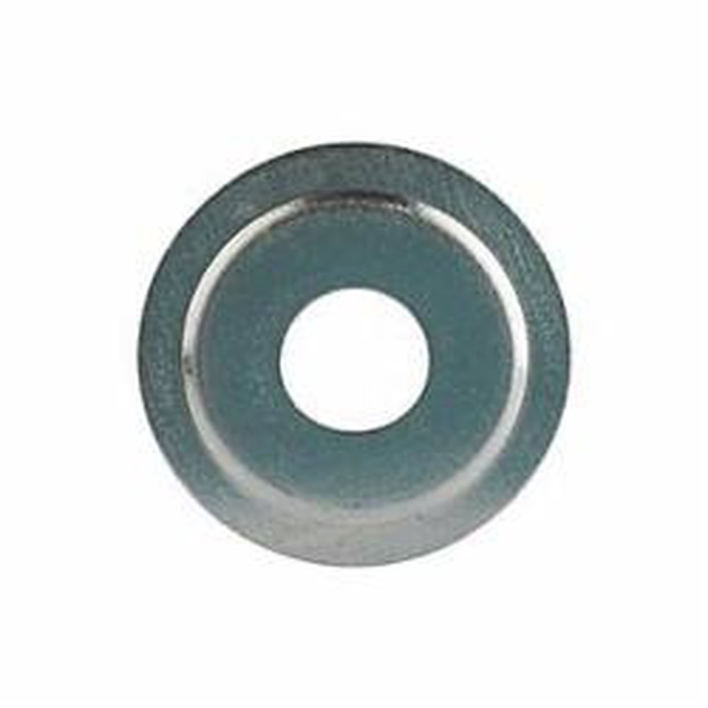 WA151 STC 1-1/2^ TO 1/2^ RED WASHER