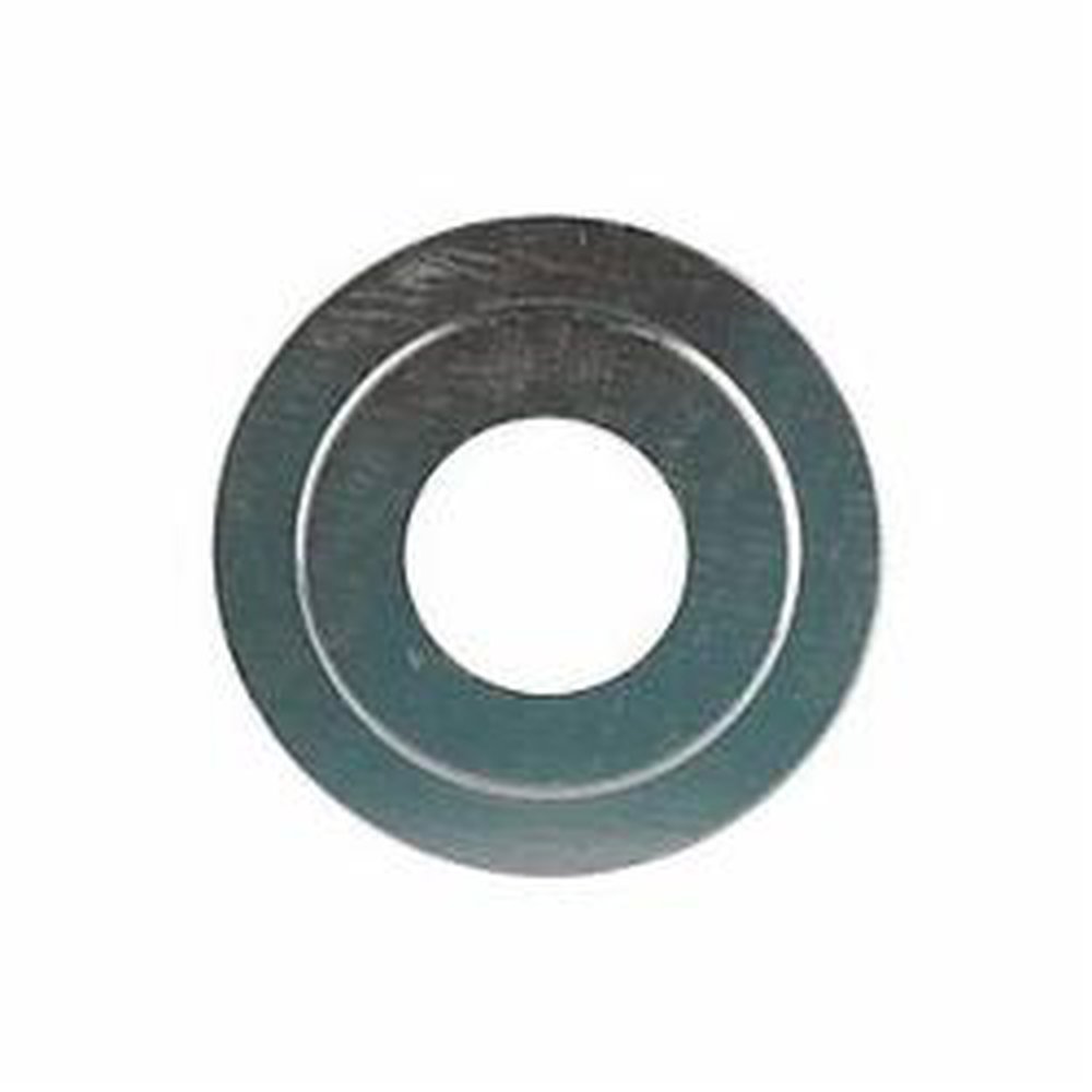 WA152 STC WASHER 1-1/2 TO 3/4 RED..