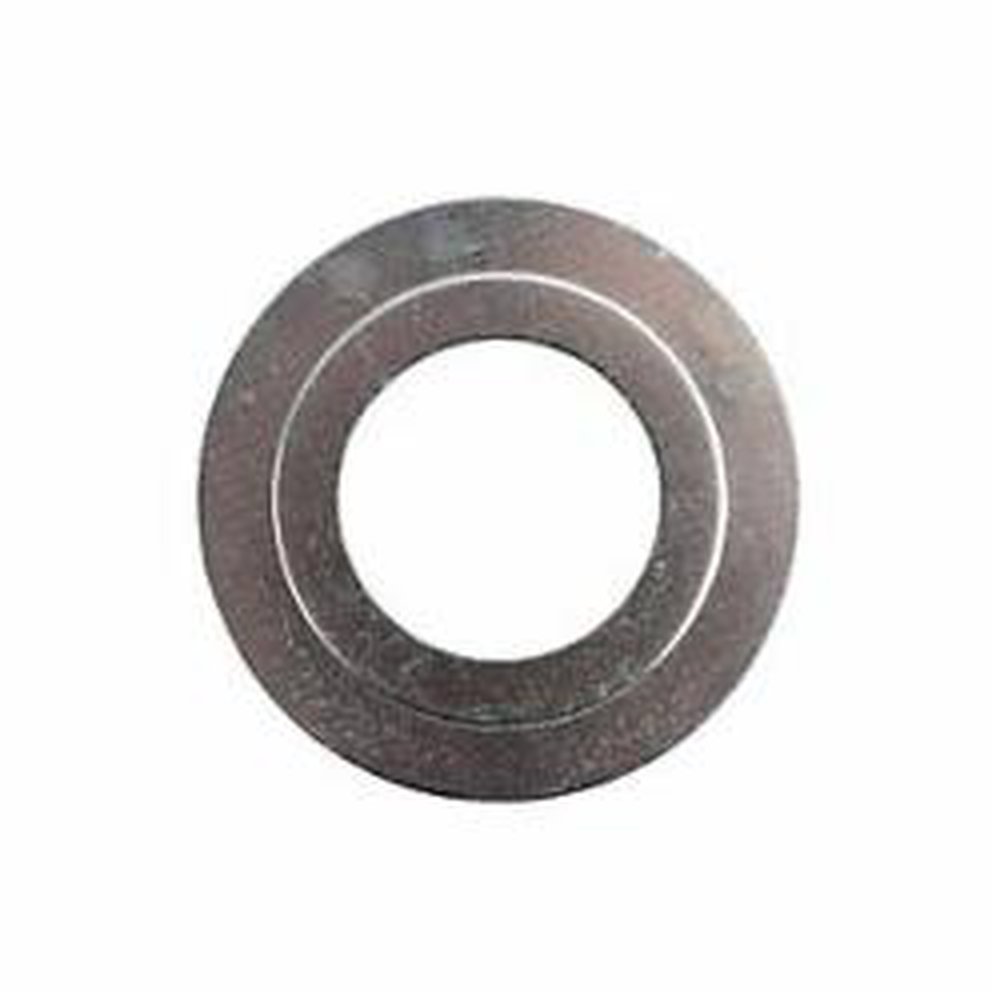 WA153 STC 1-1/2 TO 1 RED WASHER