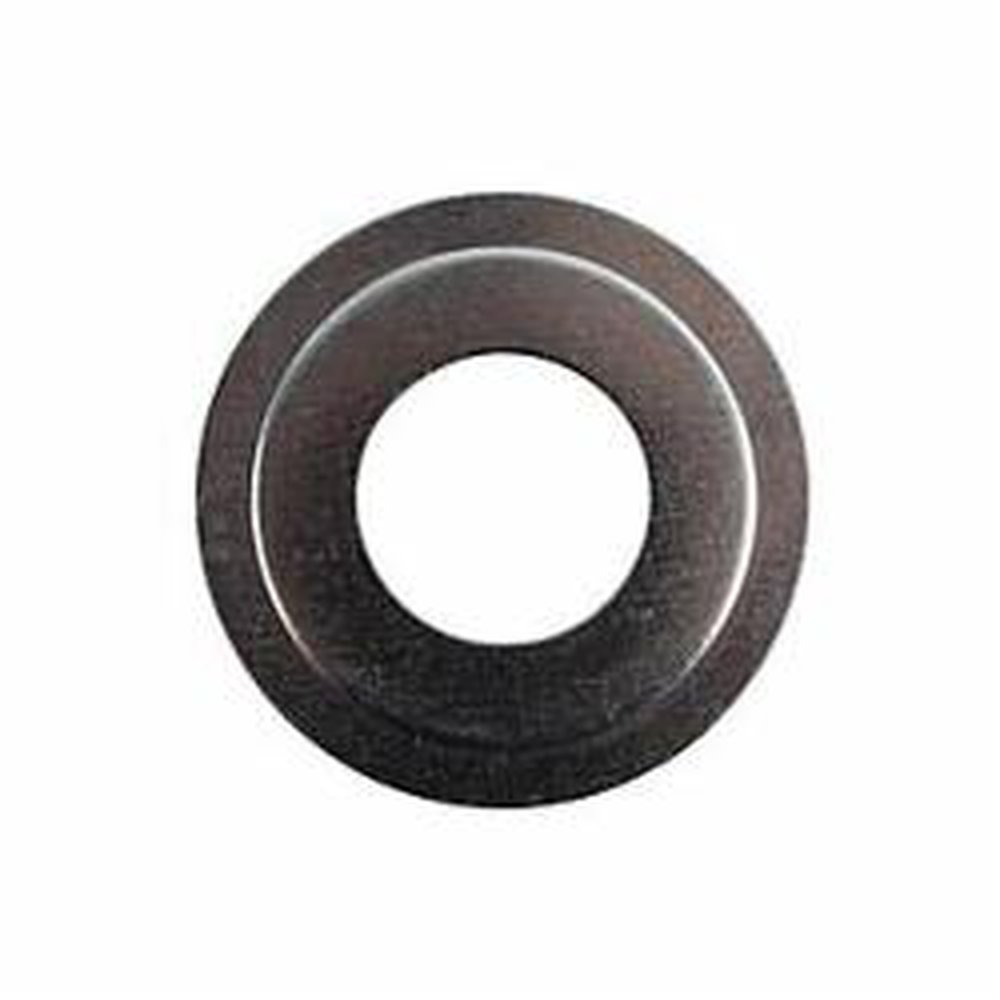 WA163 STC 2 TO 1 REDUCING WASHER