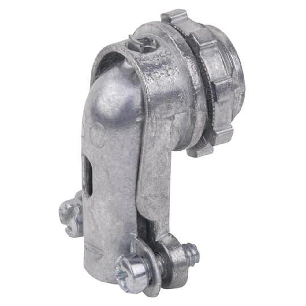 XC293 STEEL CITY 1 90DEGREE