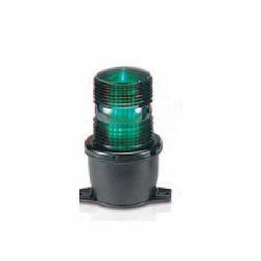 K8589063A-03 FEDERAL DOME AND SCREW