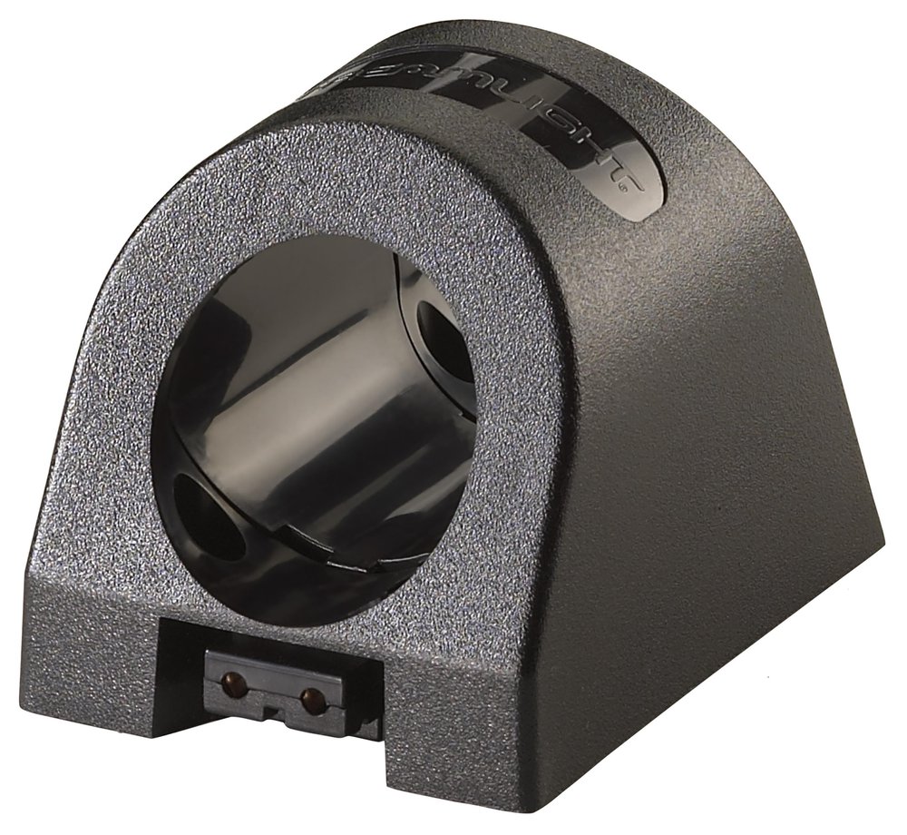 22047 STREAMLIGHT SLEEVE ASSEMBLY