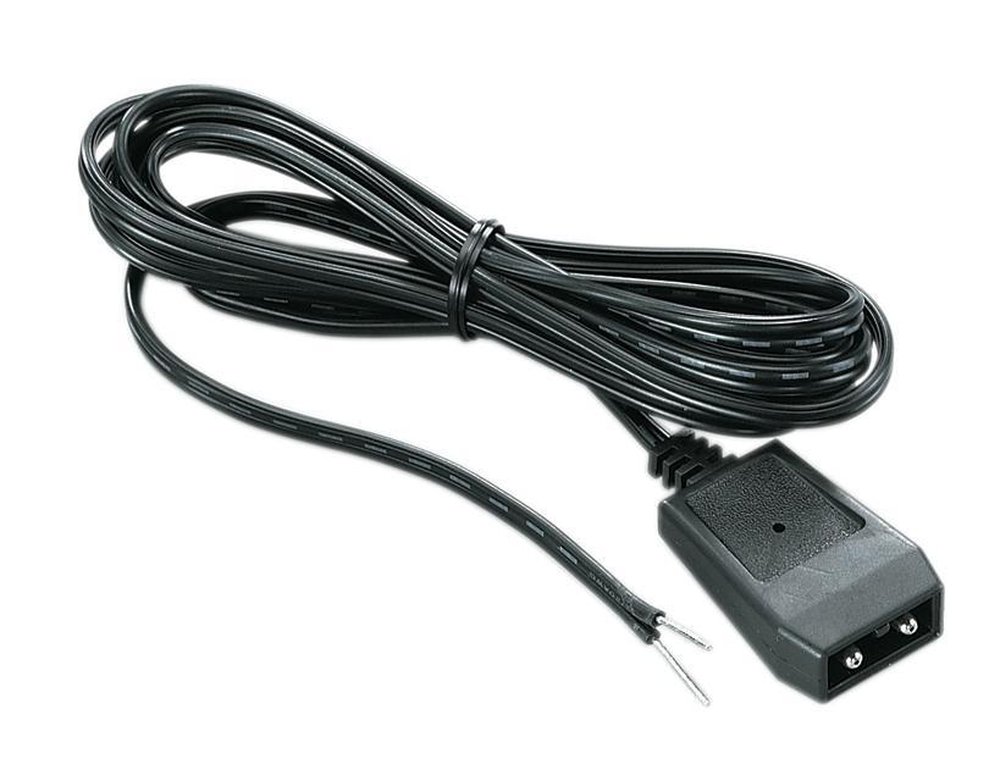 22050 STM 12VDC CHARGE CORD