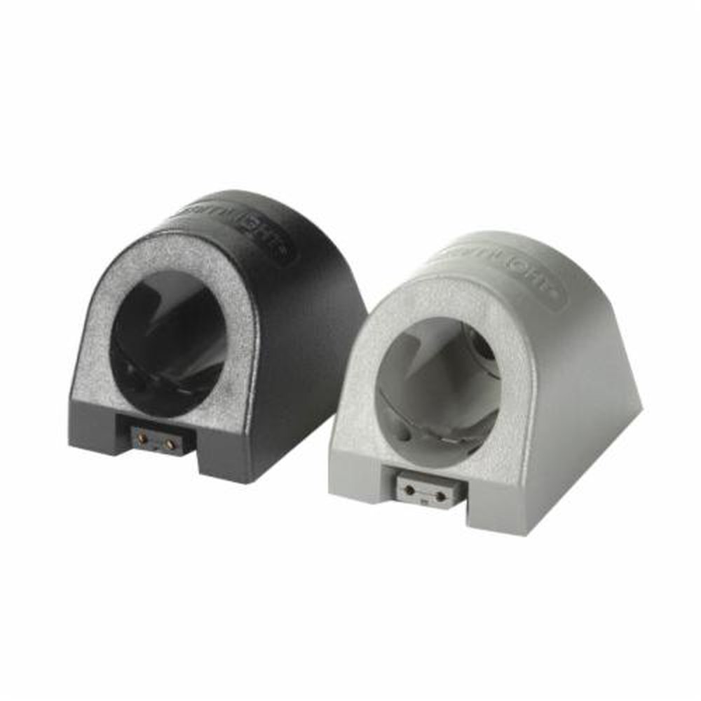 STREAMLIGHT 22052 CHARGE SLEEVE