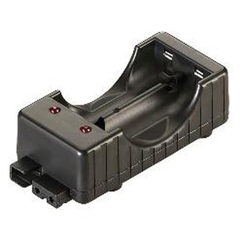 22100 STREAMLIGHT CHARGER