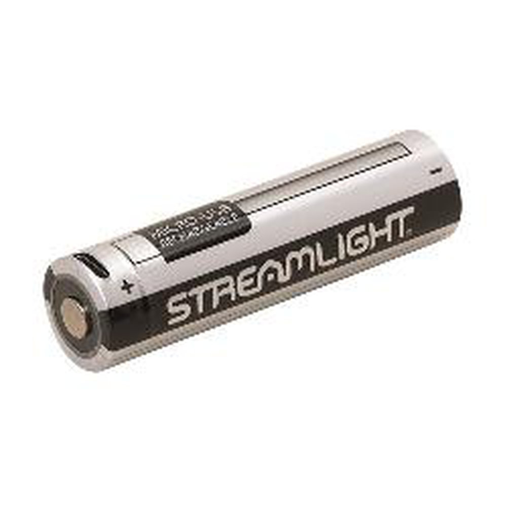 22101 STREAMLIGHT BATTERY