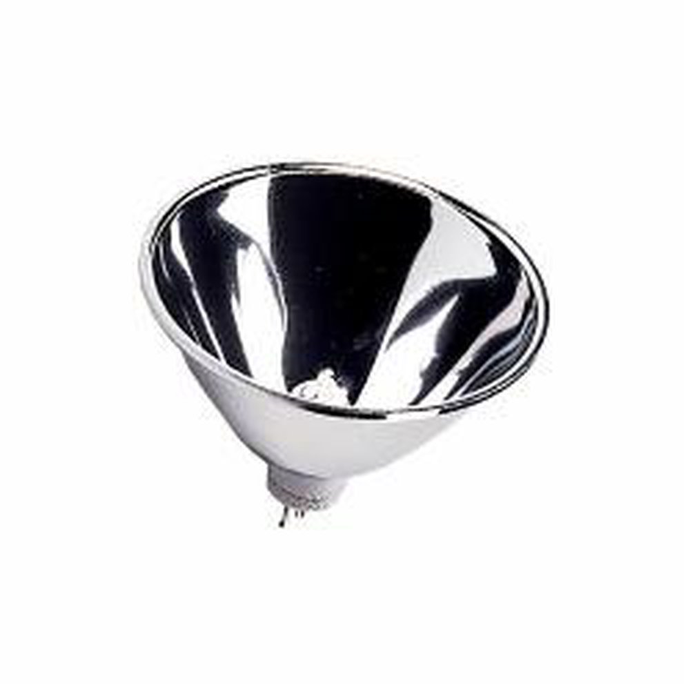 25107 STREAMLIGHT SL-20XP LAMP