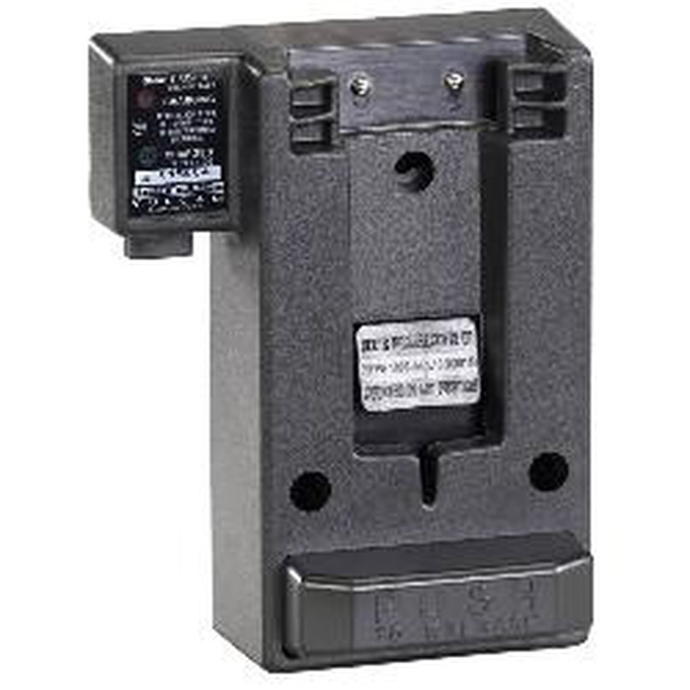 44103 STREAMLIGHT LANTERN CHARGING