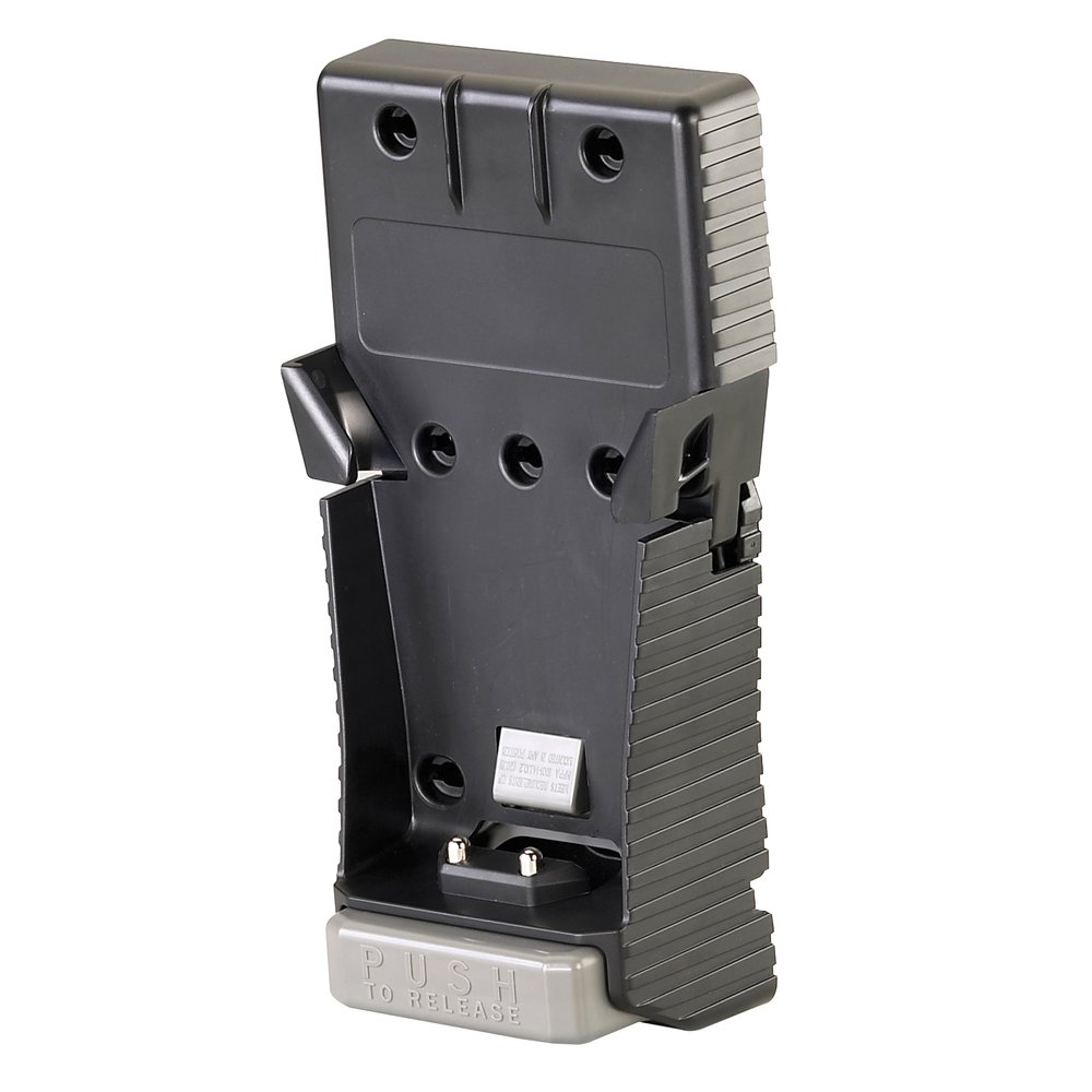 44350 STREAMLIGHT LANTERN CHARGING