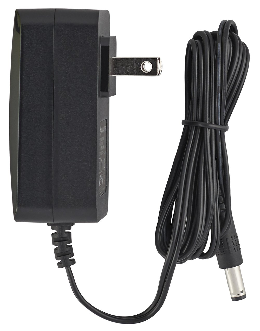 44909 STREAMLIGHT 120VAC CHARGE