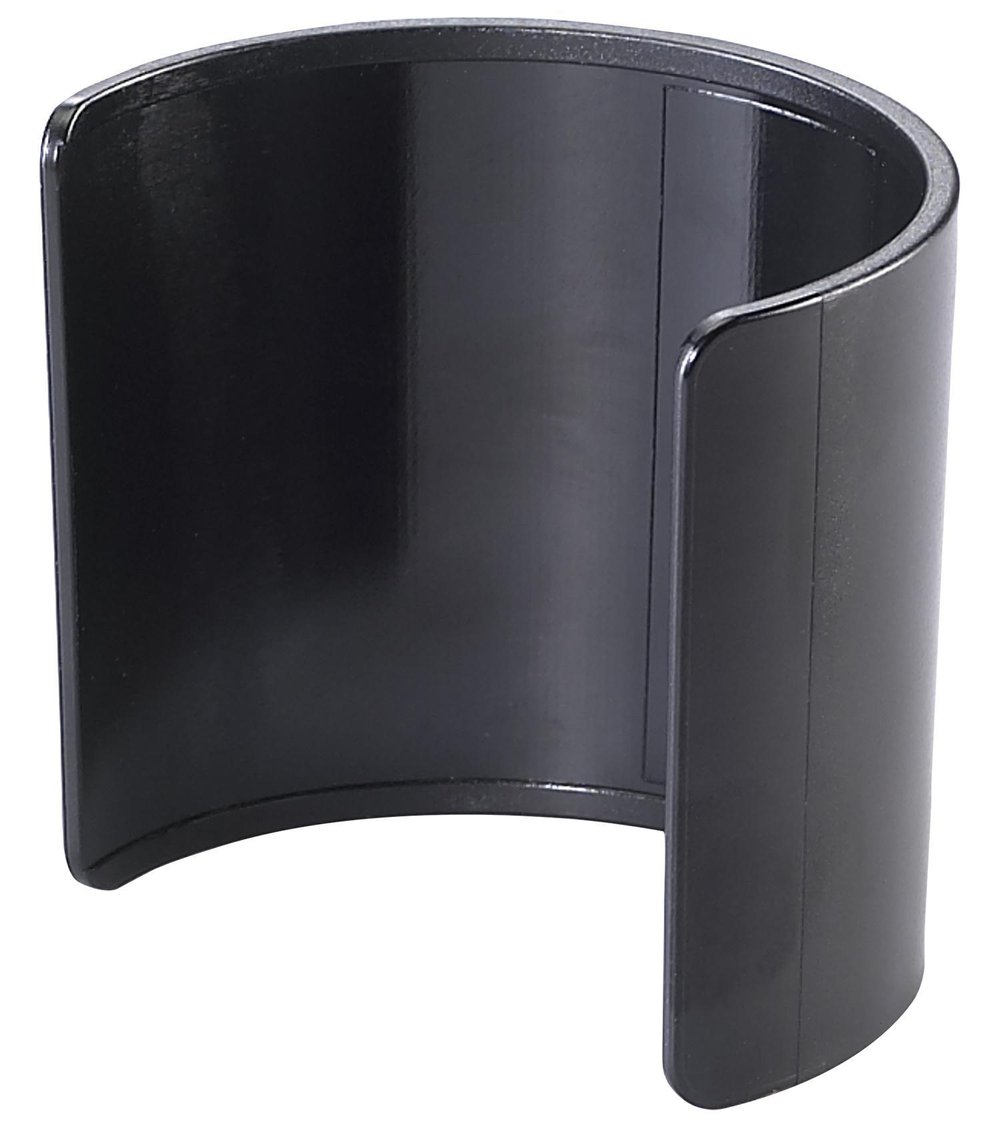 44950 STREAMLIGHT LANTERN GLARE