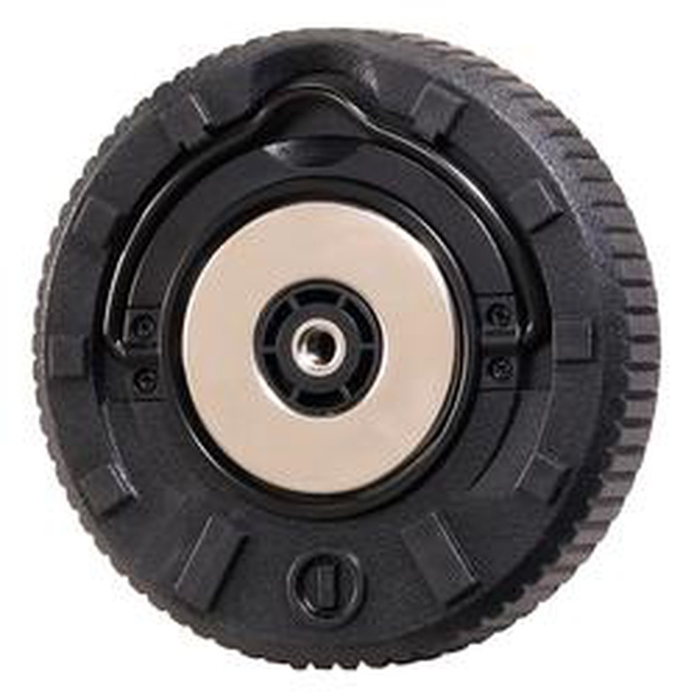 44951 STREAMLIGHT SUPER SIEGE