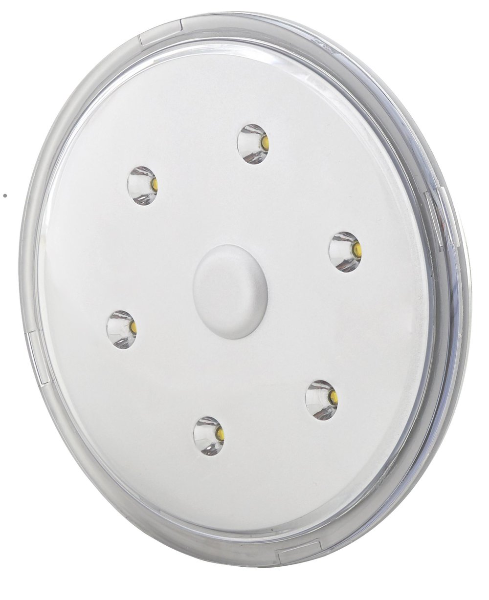 45842 STREAMLIGHT E-FLOOD UPGRADE