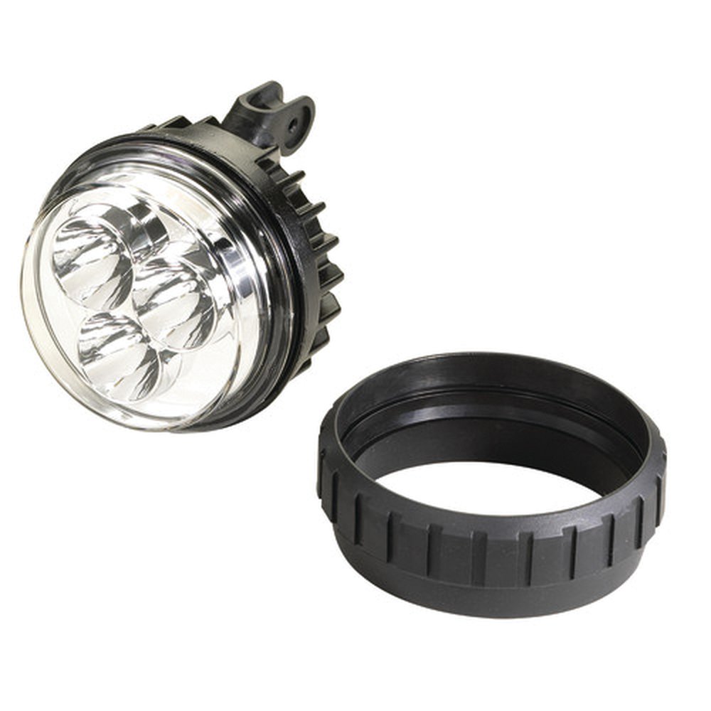 45845 STREAMLIGHT E-APOT UPGRADE