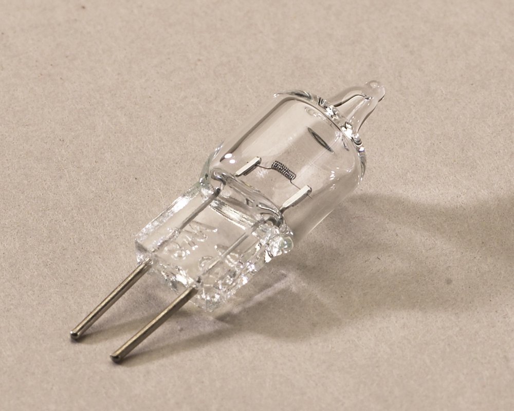 45901 STM LITEBOX 8W BI-PIN