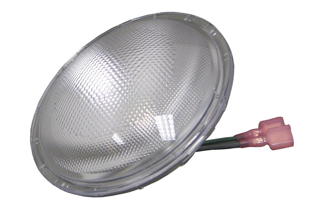 STREAMLIGHT 45908 8W FLOOD LAMP FOR