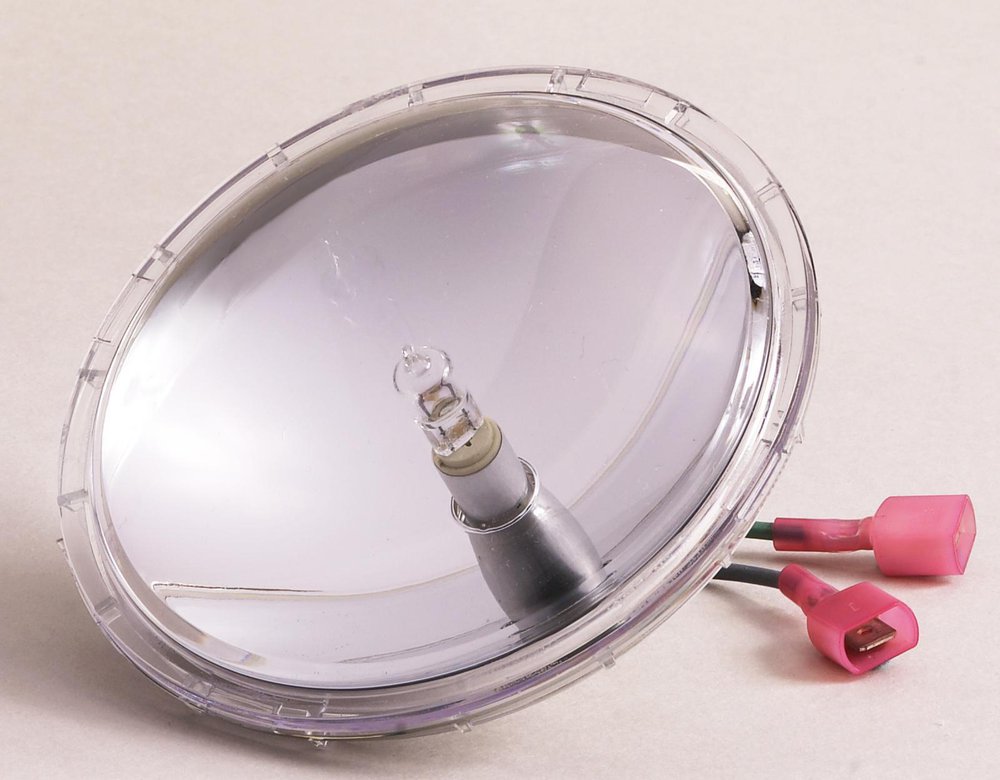 45911 STM LITEBOX 8W