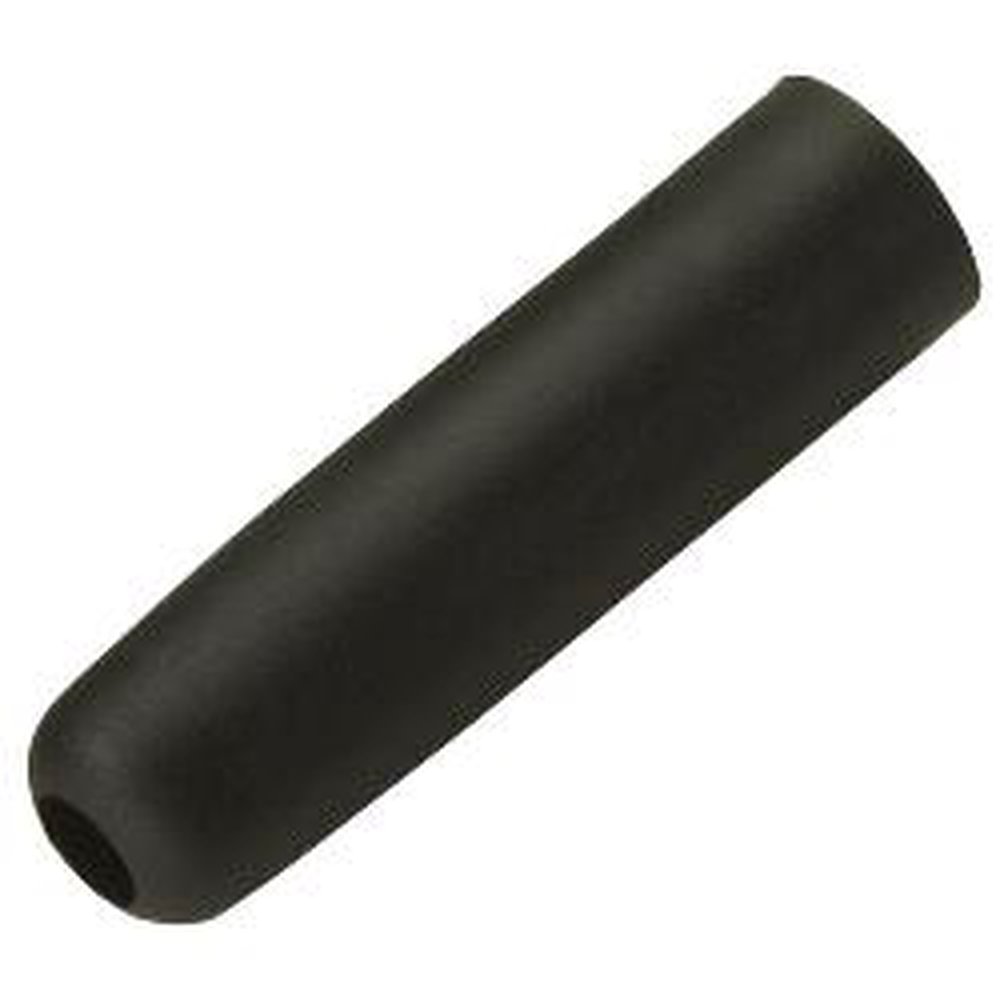 65031 STREAMLIGHT STYLUS GLARE