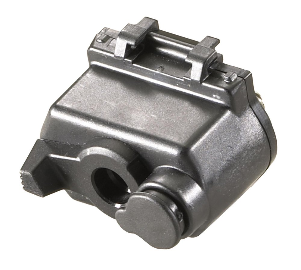 69130 STREAMLIGHT REMOTE