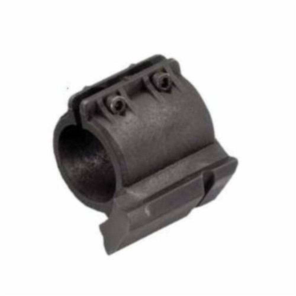 69903 STM Mag Tube Rail - TL Series