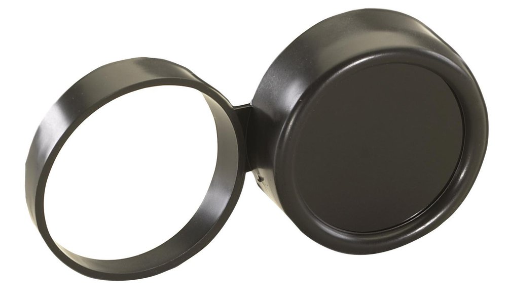 74039 STREAMLIGHT FLIP LENS (TL-2