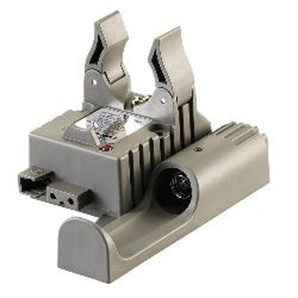 74115 STREAMLIGHT USB PIGGYBACK