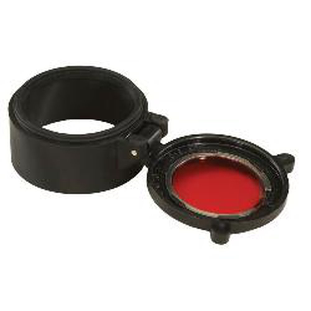 75115 STREAMLIGHT RED FLIP LENS