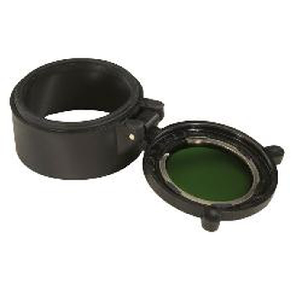 75117 STREAMLIGHT GRN FLIP LENS