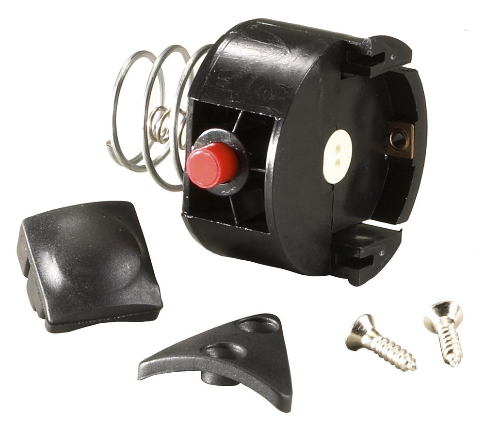 75140 STM SWITCH FOR ULTRA STINGER