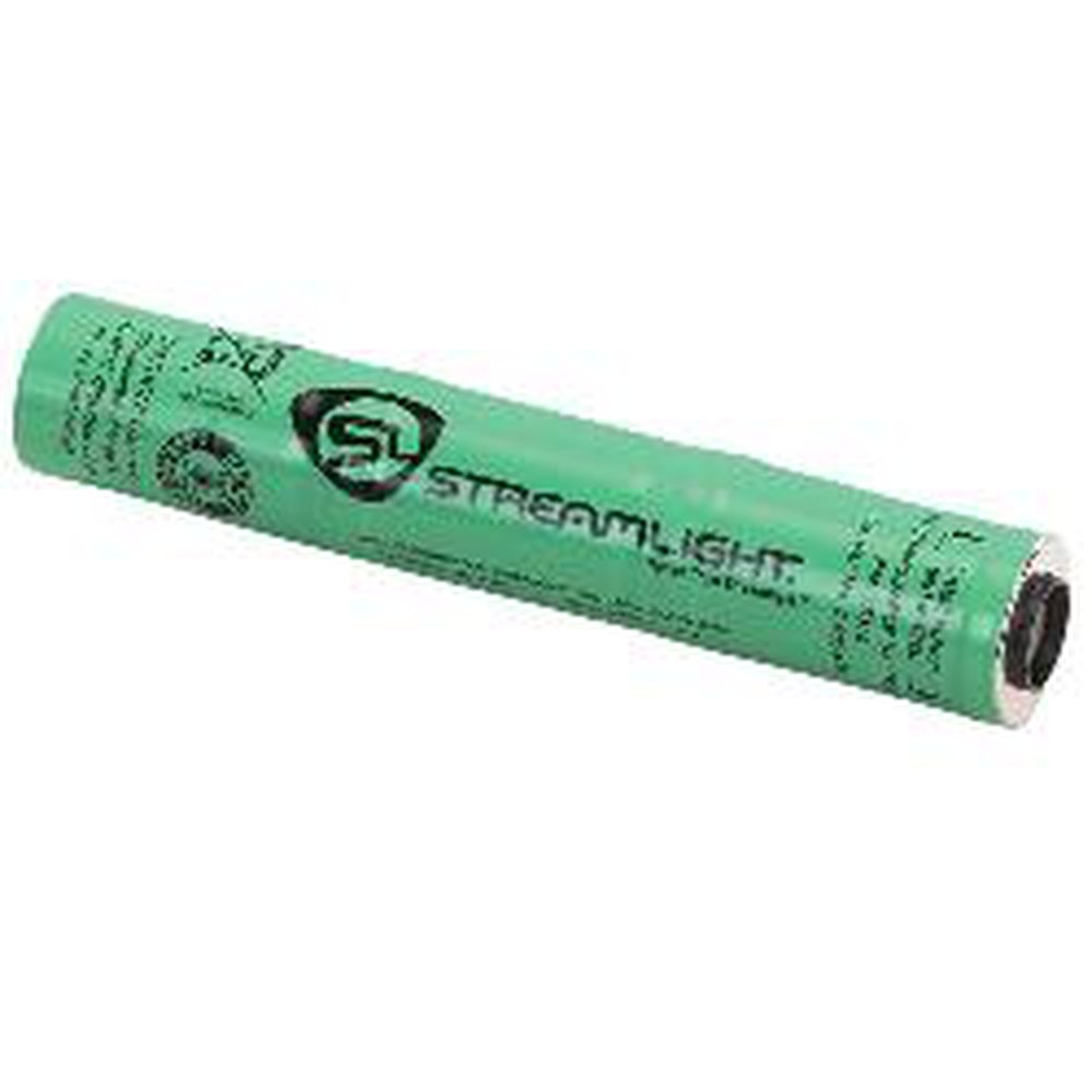 75375 STREAMLIGHT NIMH BATTERY