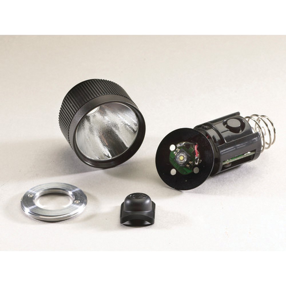 75768 STREAMLIGHT STINGER LED/DS