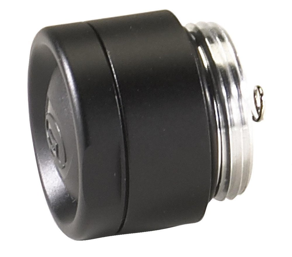 75851 STREAMLIGHT STINGER DS LED