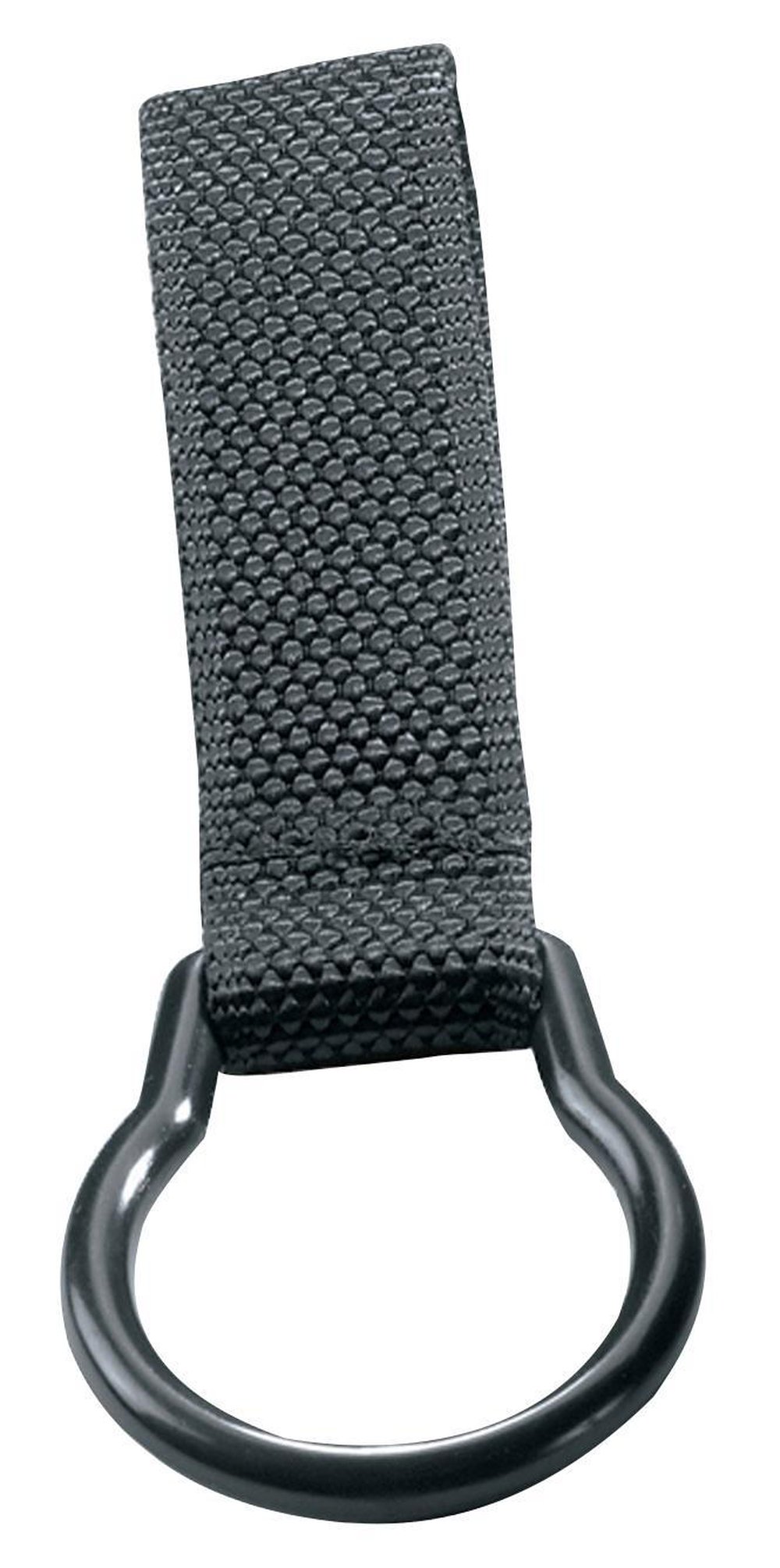 75906 STM Ring Holder (All