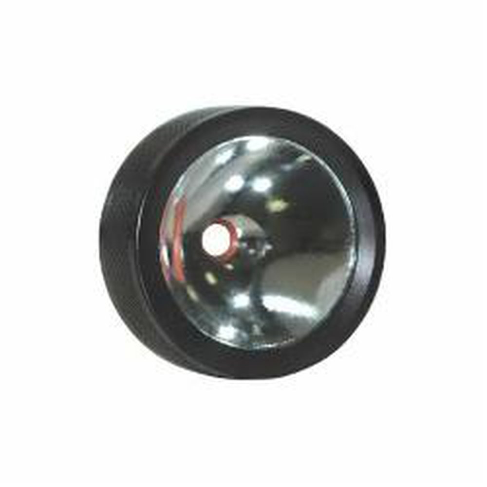 75956 STM STINGERXT & SUPERSTINGER