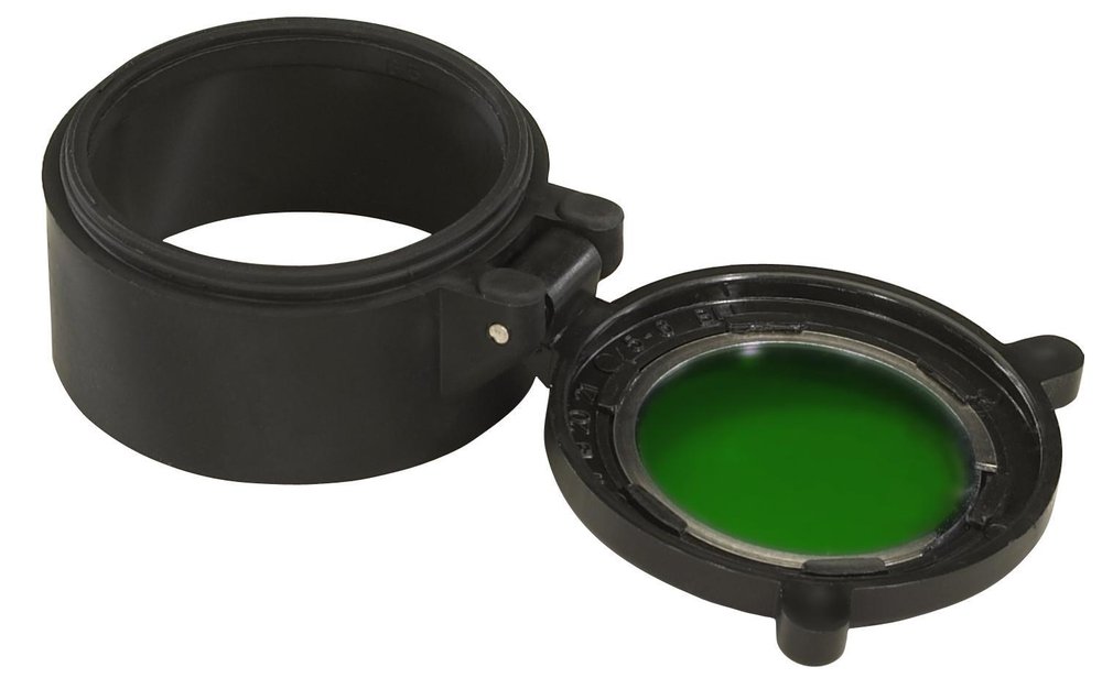 85117 STM Flip Lens (TL-2 NF-2