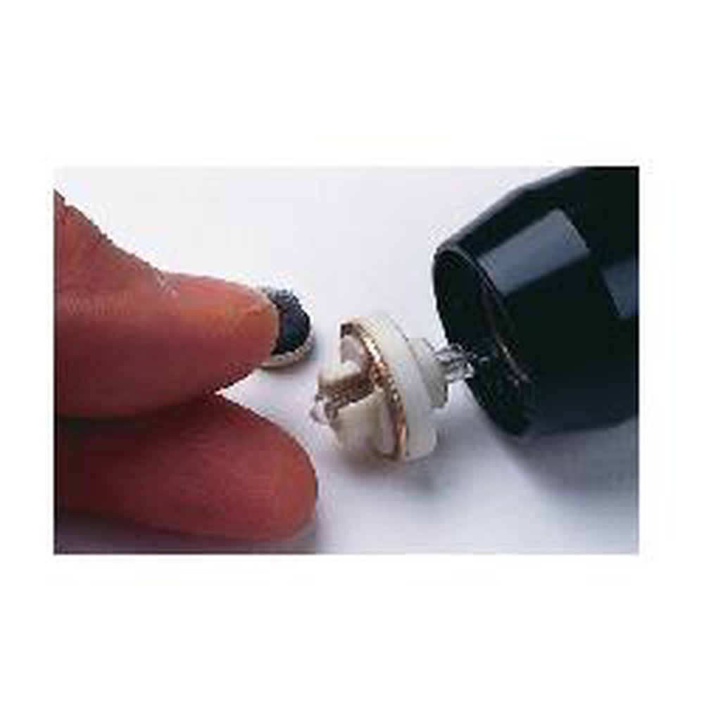 85914 STM SCORPION 2PIN 6V