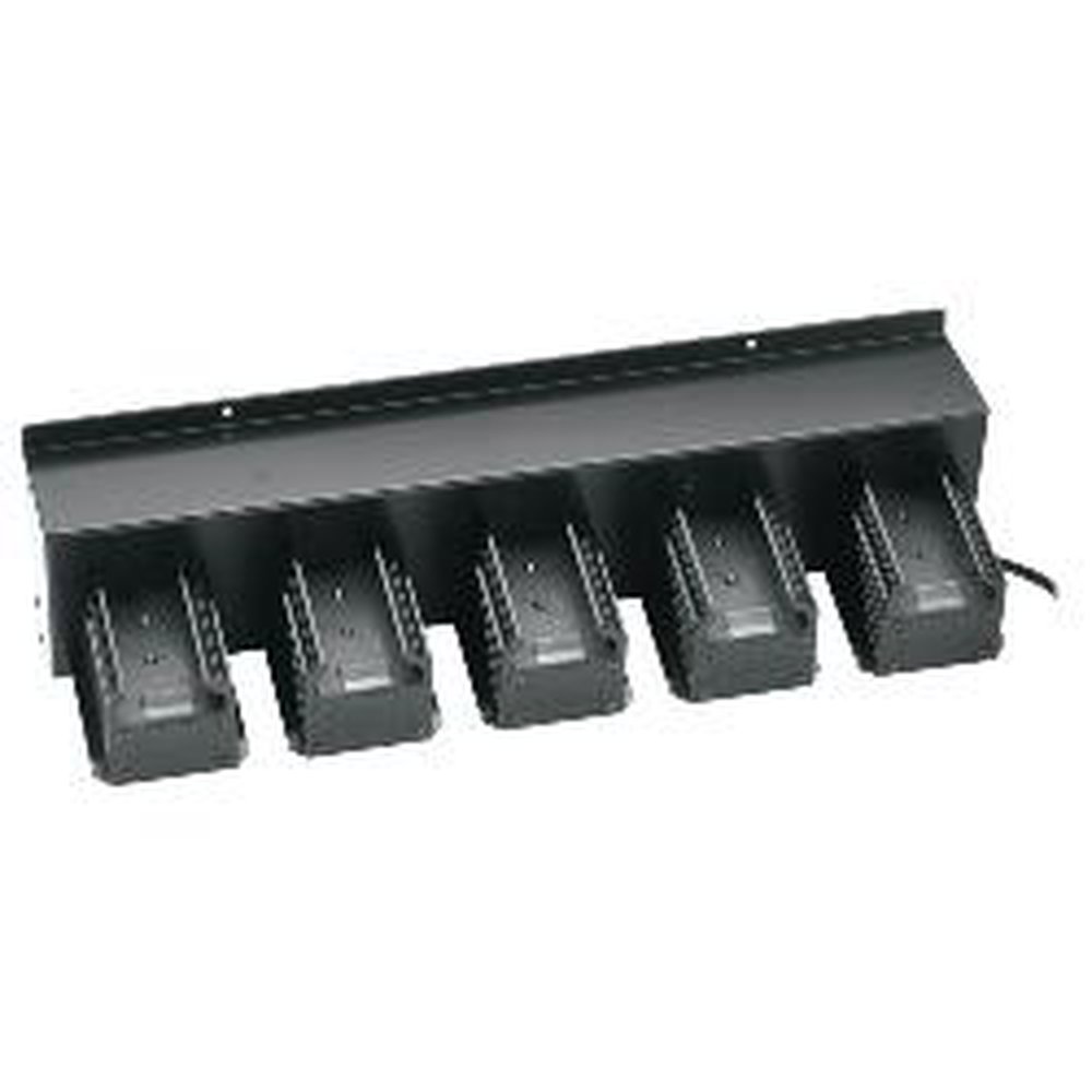 90400 STREAMLIGHT 120V AC BANK