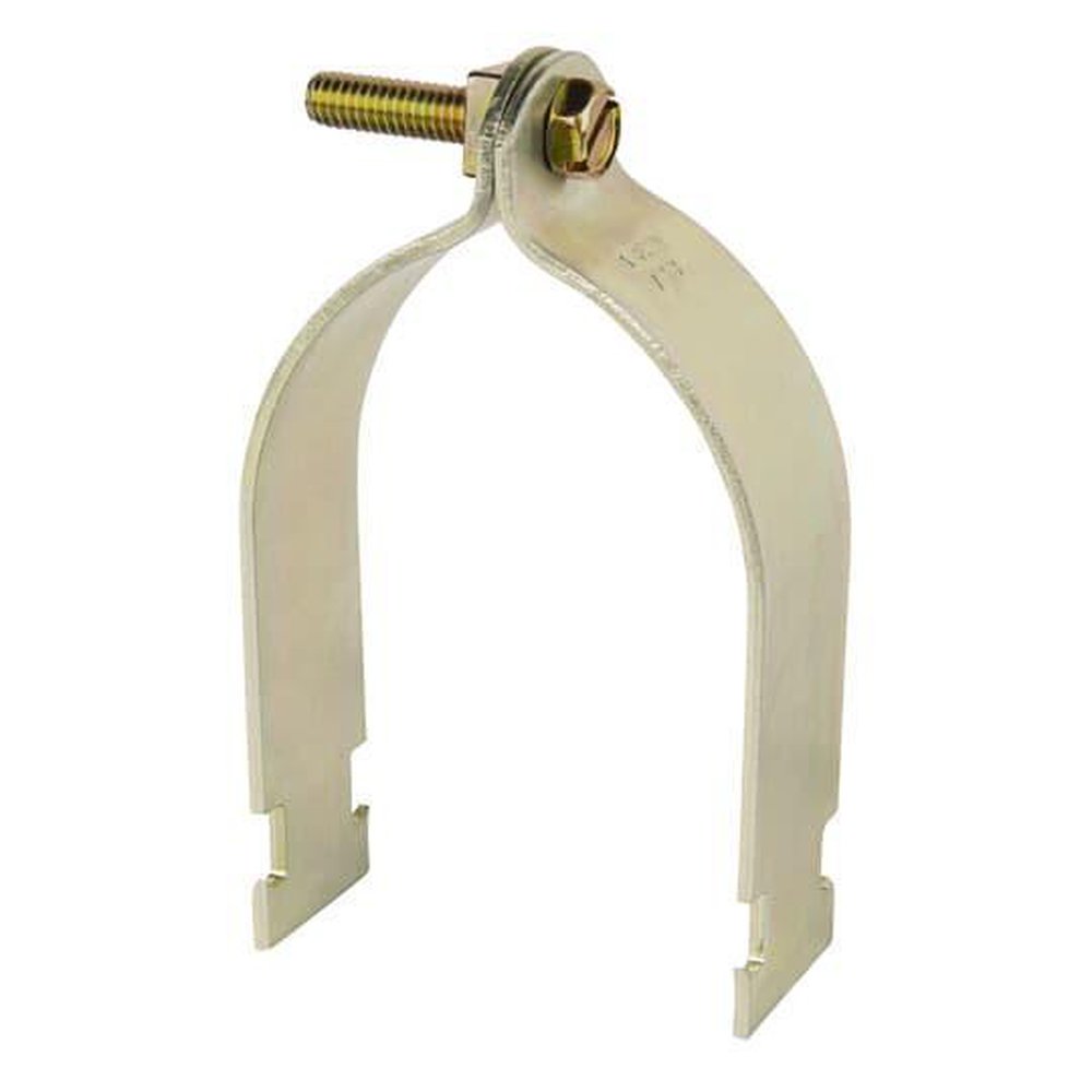 702-1-1/4 SUP 1-1/4IN RIGID CONDUIT