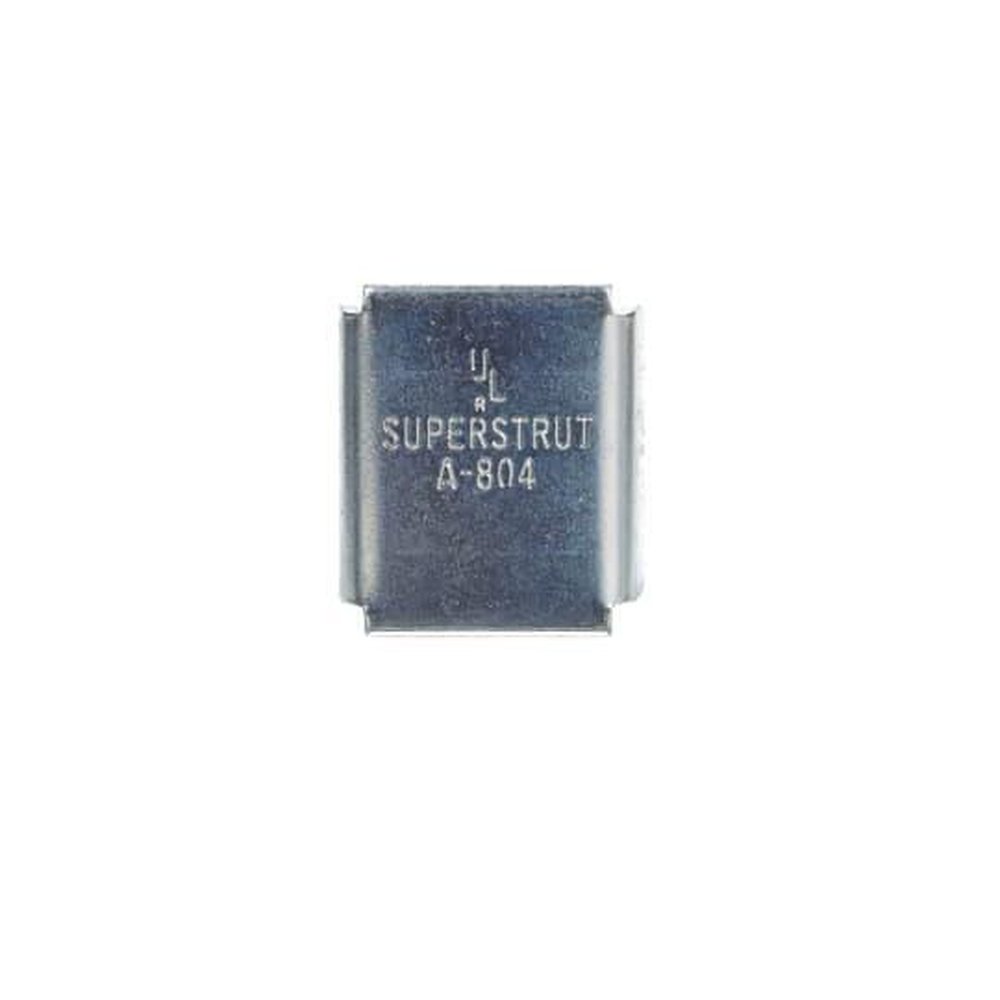 A804EG SUPER 804 EG (END CAP)