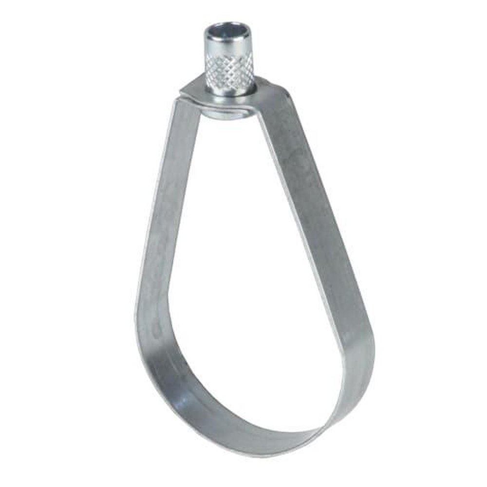 C727-2-1/2 SUPER ADJUSTABLE RING